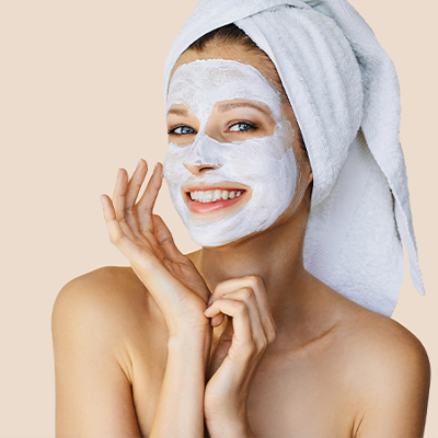 Cosmetica Cosmetica